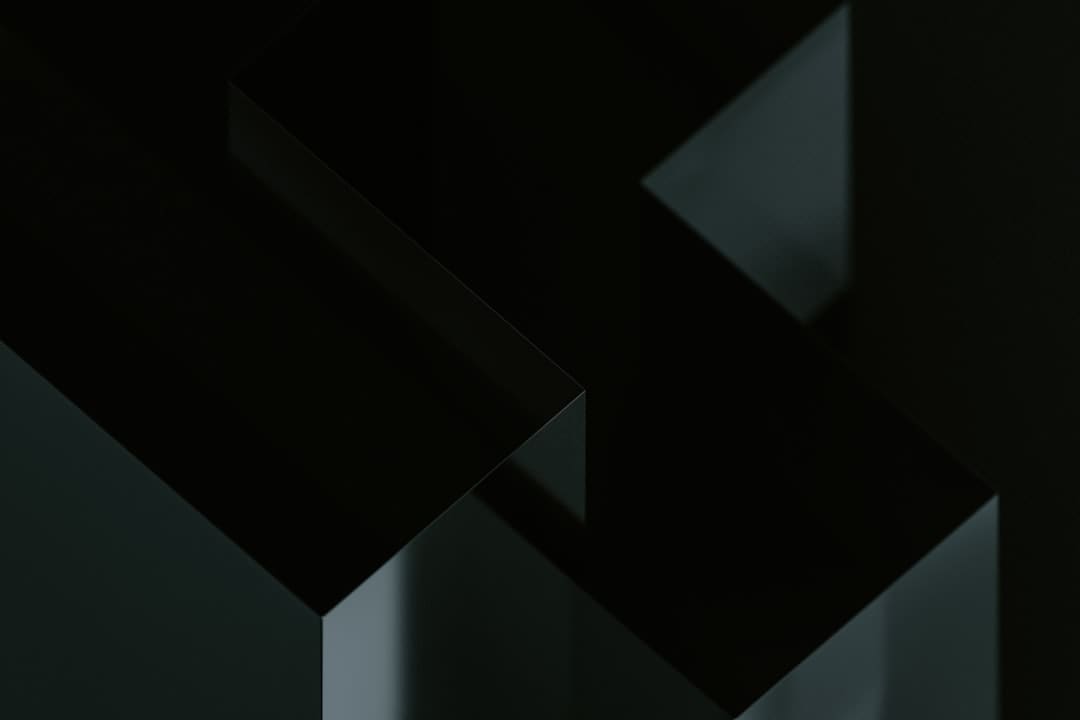 【真抓实干 奋勇争先】便企利民!诏安持续深化“跨省通办”新模式